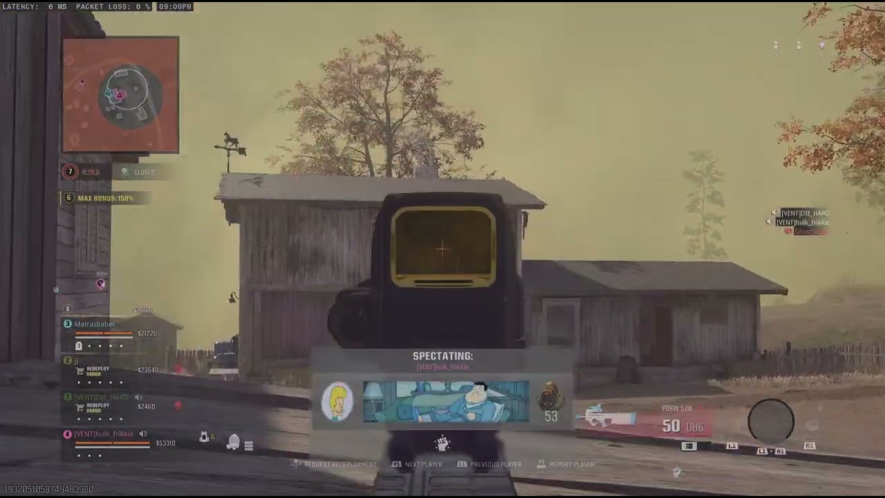 Call of Duty_20251008210220
