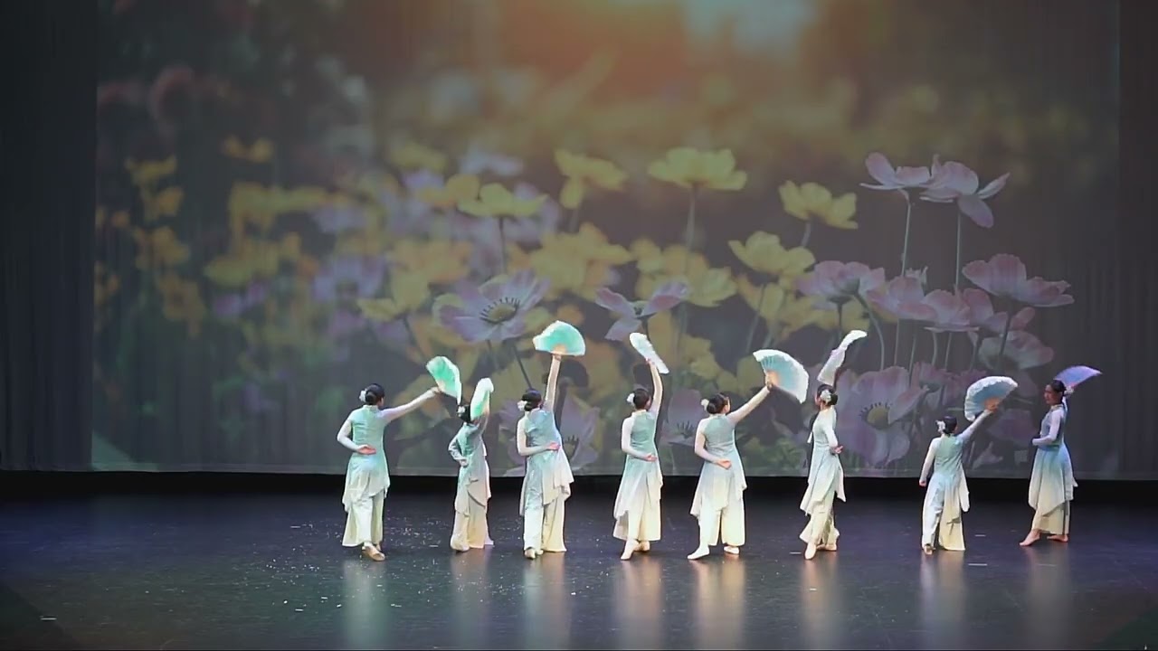 13春天的爱