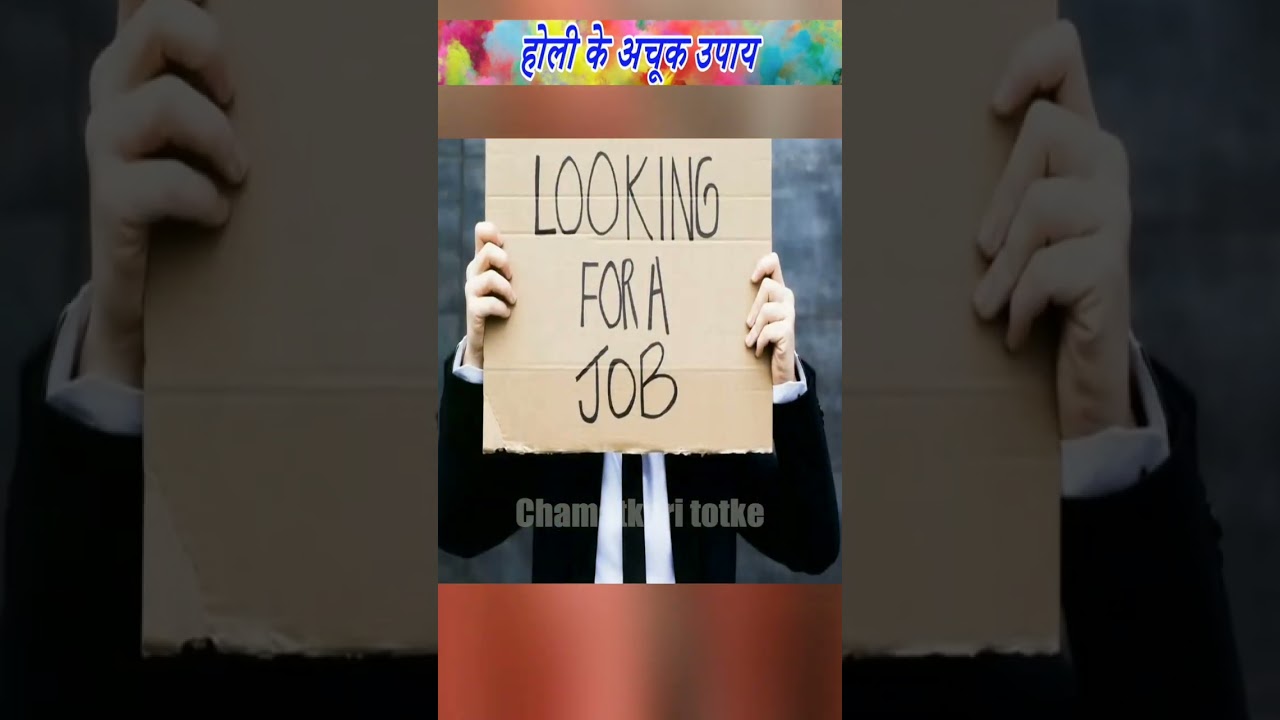 Holi ke totke 💦🔫 #shorts #holi #youtubeshorts #viral