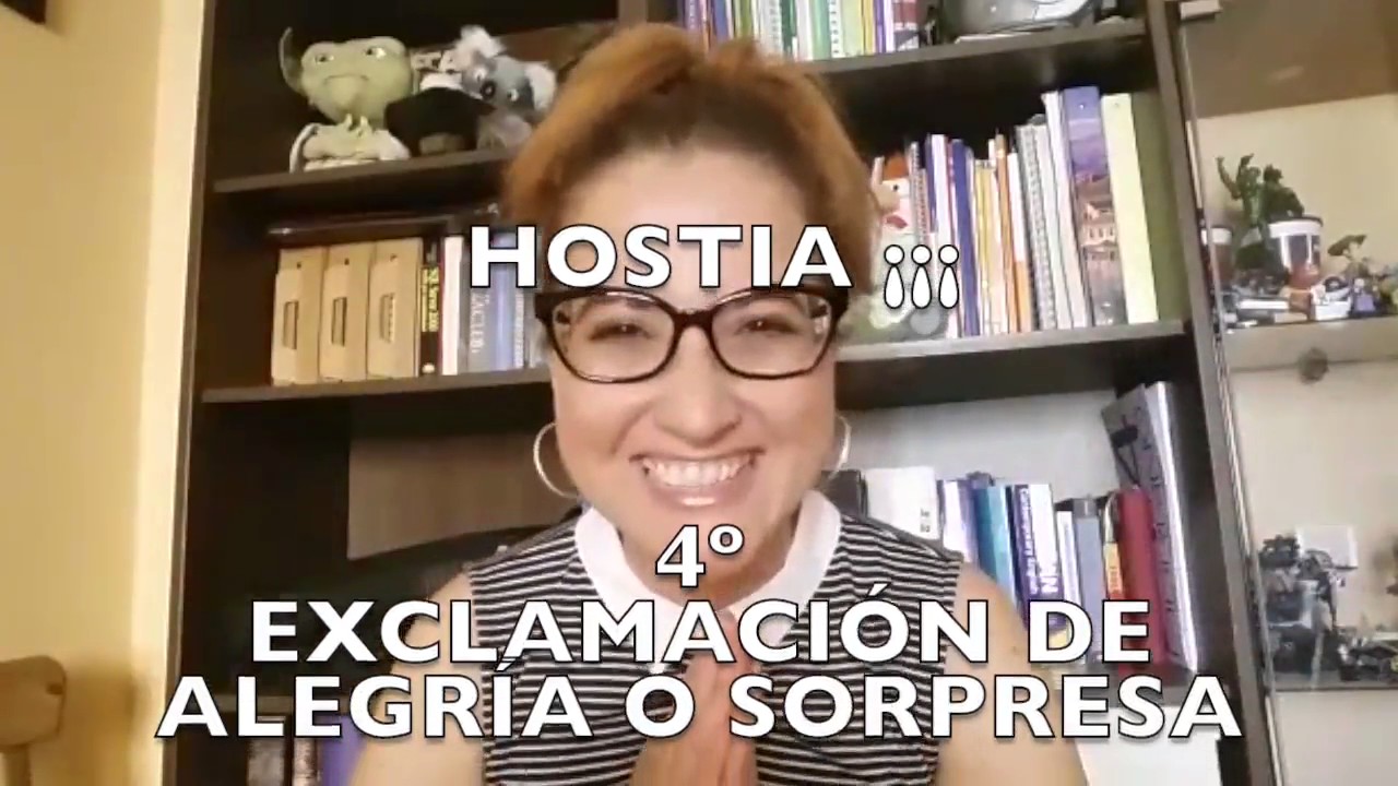 La palabra 