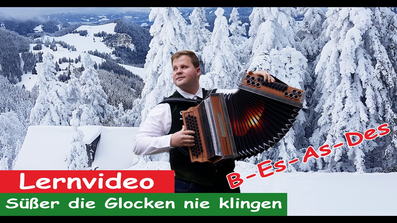 Lernvideo 