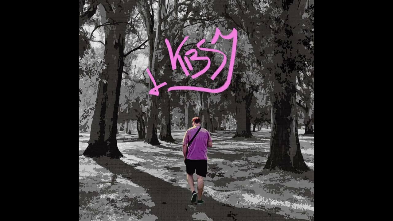 KBSM - 600KM (Audio Oficial)