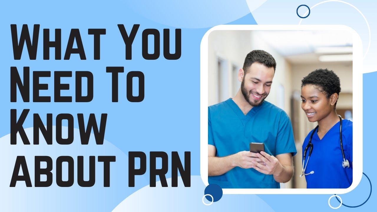 The Professionals Resource Network - What You Need To Know!