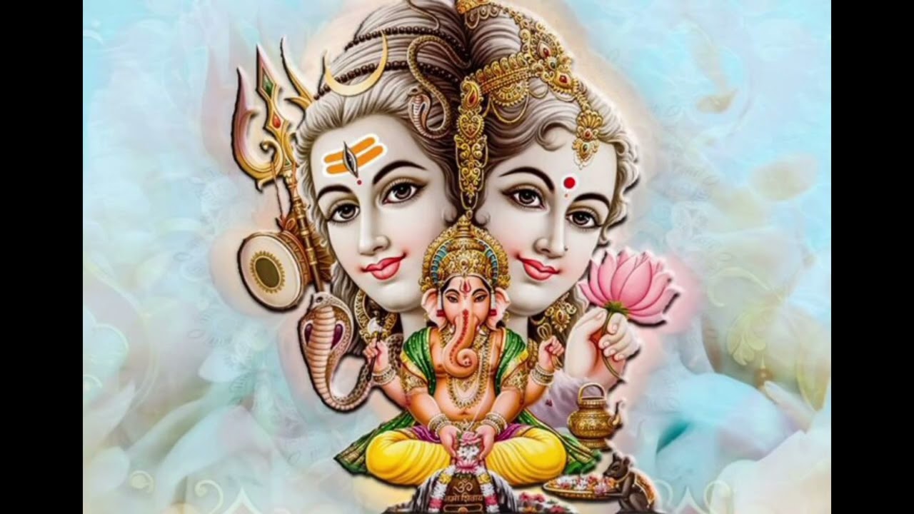 Om Hara hara sambho|| lord Shiva soulful devotional song|| Jayalakshmi Aripirala 