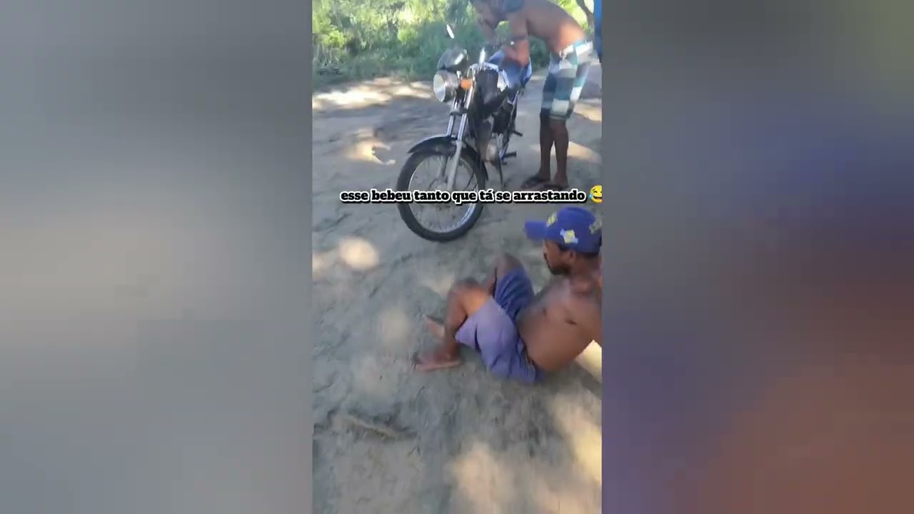 Alô cana 😂#cachaça#viralvideos#humor#entertainment #engraçado 