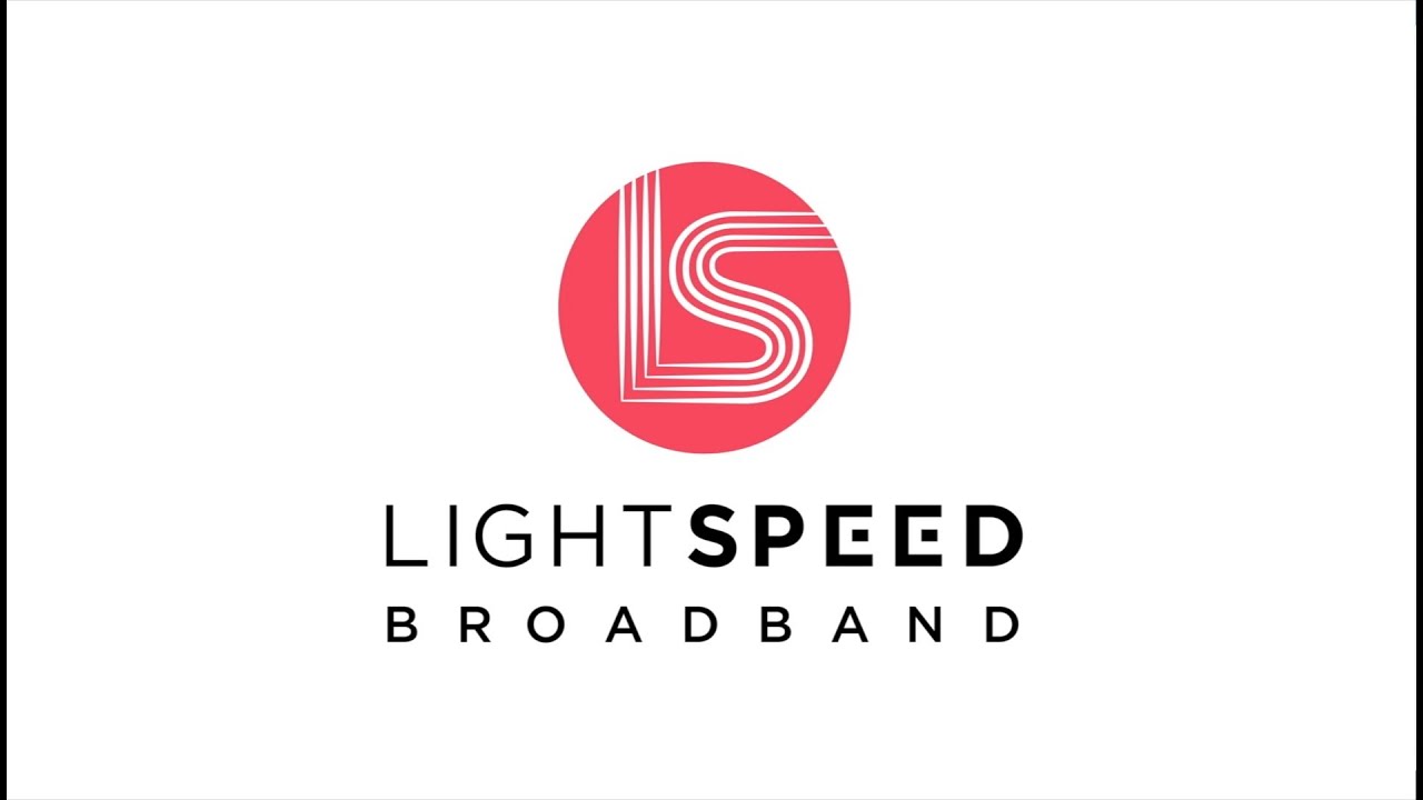 LightSpeed bringing 1 million full-fiber broadband connections to the East of England