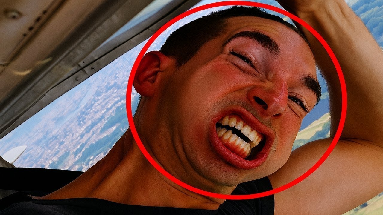 💥😂 Shattered Glass Moments! Funny People vs Windows Fails  Fail Nation 🪟
