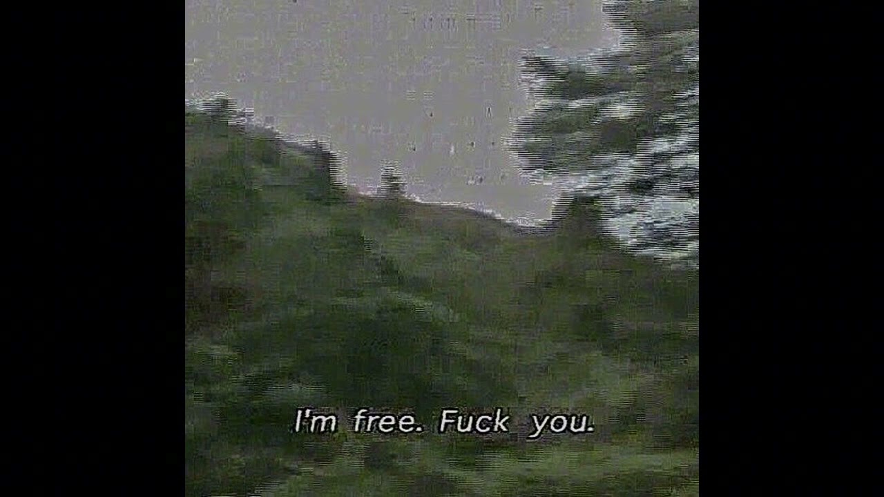 [FREE] $uicideboy$ x Germ x Shakewell Type Beat - 