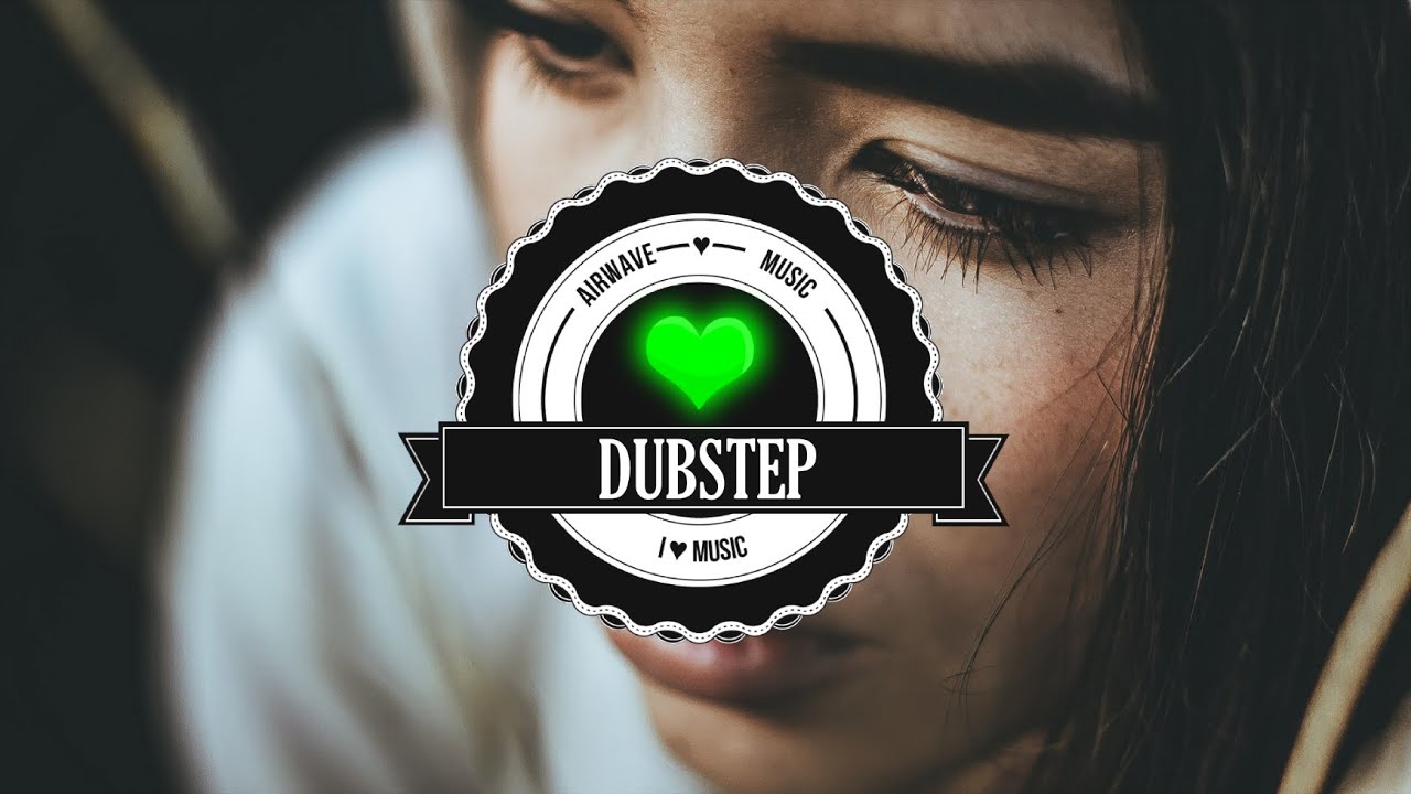 Arrient ft. Evoke - Fall Into Me (Last Heroes x Biscoln Remix)