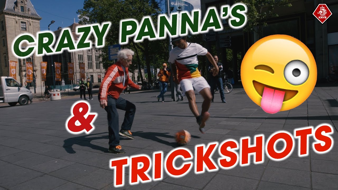 COME AGAIN TRICKSHOT REMIX FT. HETGAMES, LUCKYGRAAF & JOEYCRAIG