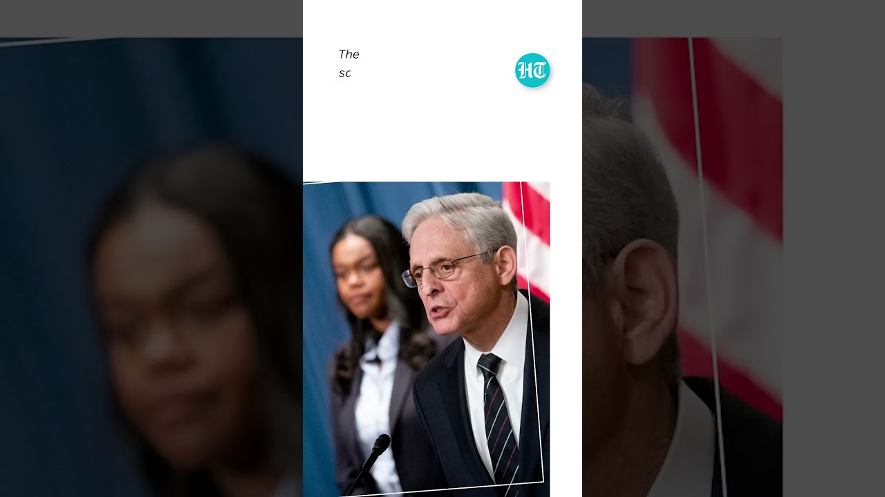 Google Faces Antitrust Trial