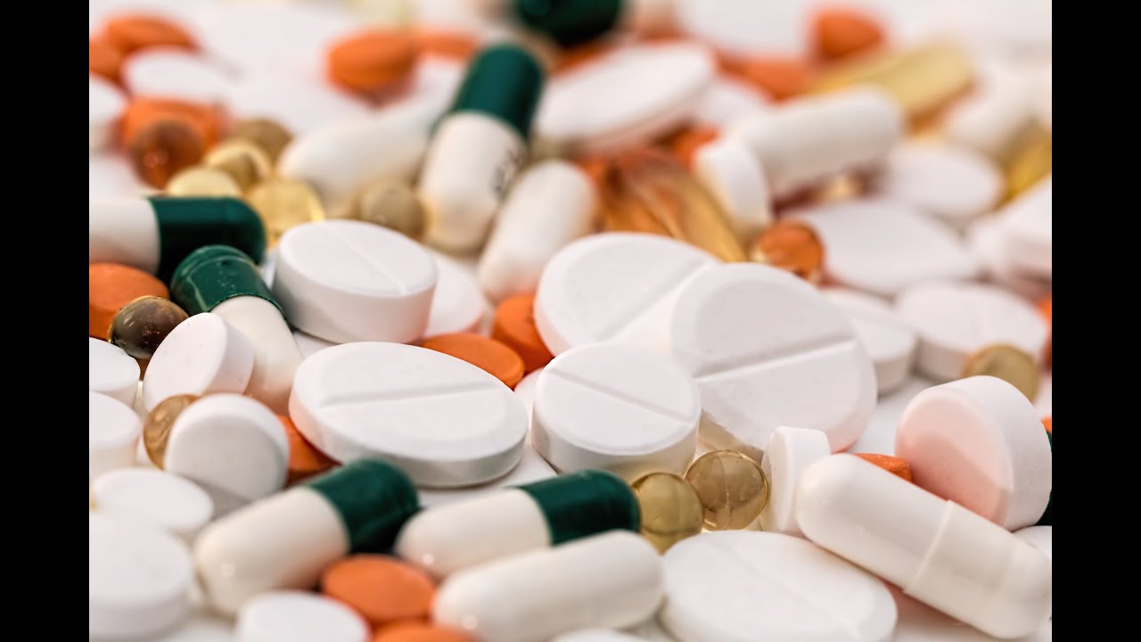 Medicare Drug Price Negotiation 2024 - Top 10 Drug Price Negotiations Explained | NASE.org