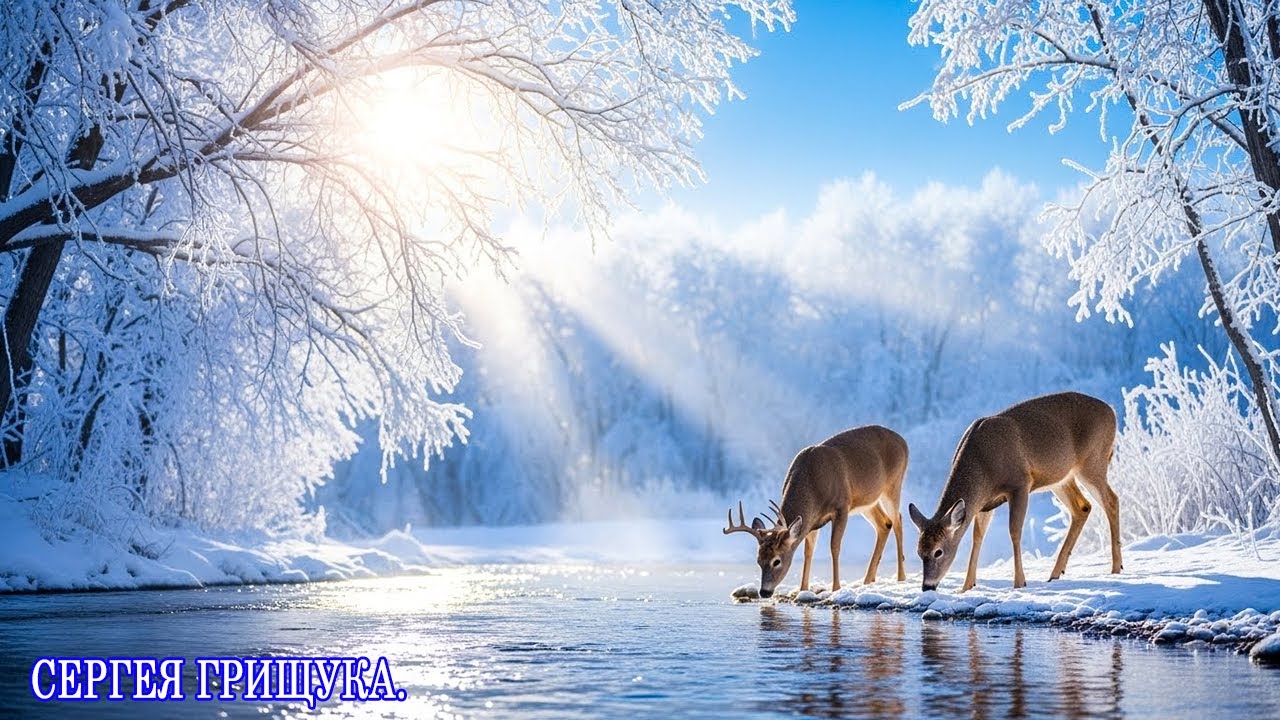 Самая красивая мелодия на свете! Музыка Для Души! Сборник ЛУЧШИХ Мелодий от которых мурашки по телу!