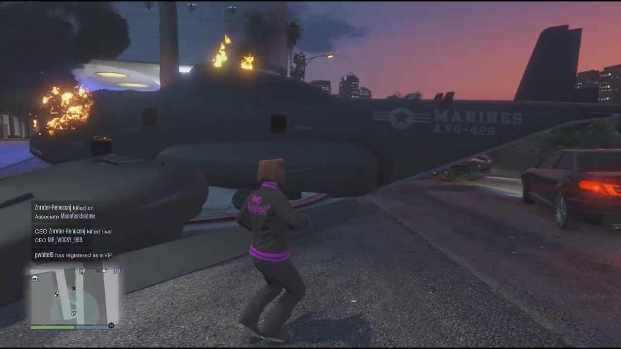 Grand Theft Auto V_20260308000031