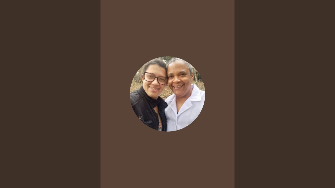 culto de doutrina