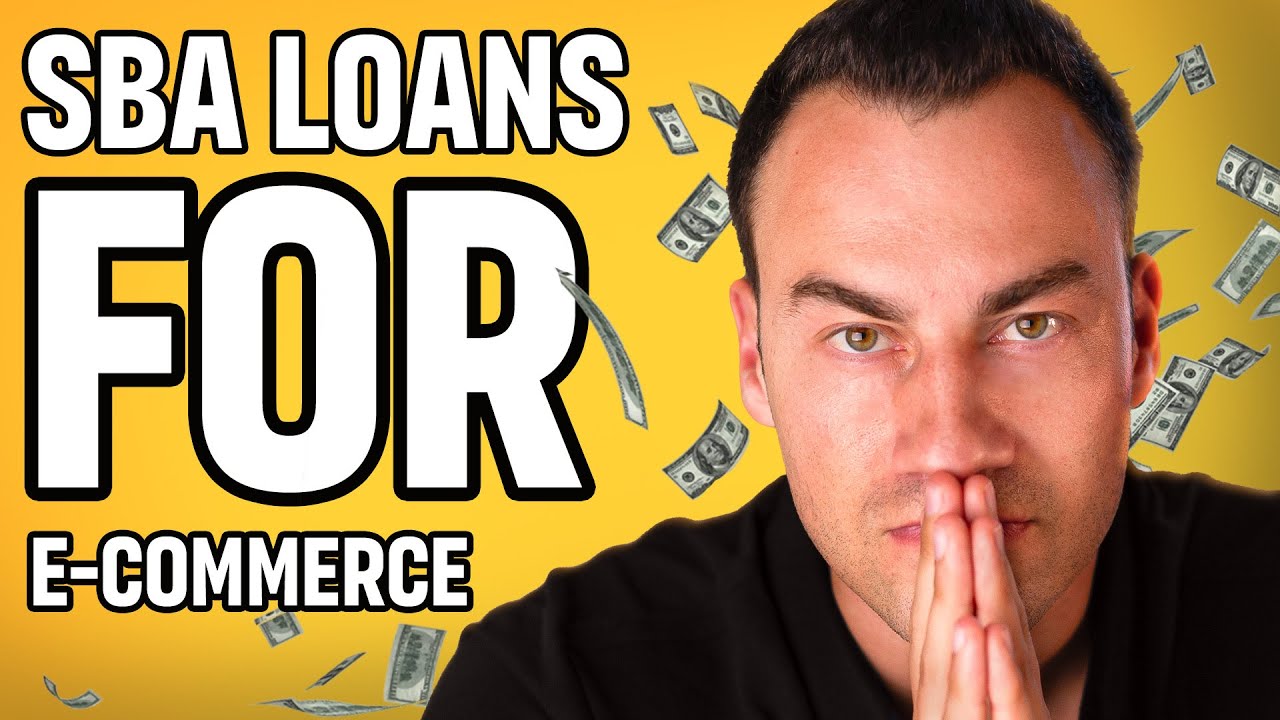 Grab Up to $5M in SBA Funding (Step‑by‑Step)
