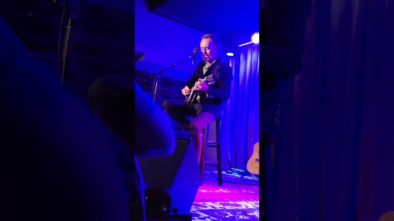 Ted Leo - 