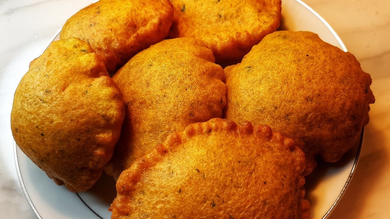 ঝাল পিঠা || ডিম ঝাল পিঠা || Spicy Egg Pitha Recipe || Jhal Pitha  || Jhal Poa Pitha
