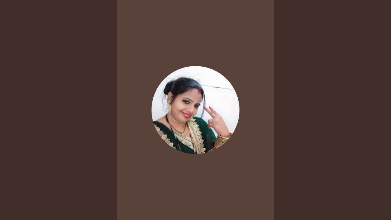 Radhika vlog 9691 लाइव है!