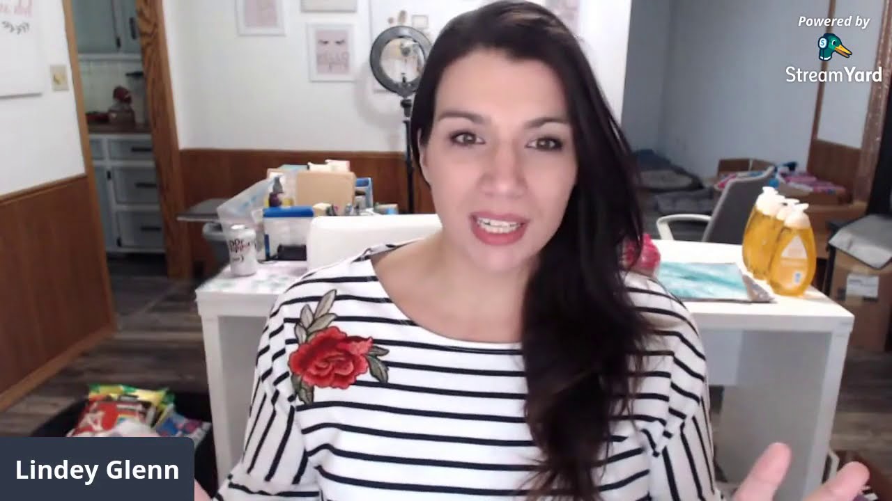 Are eBay Reps Teaching How to Abuse RETURN POLICY?! Live Chat