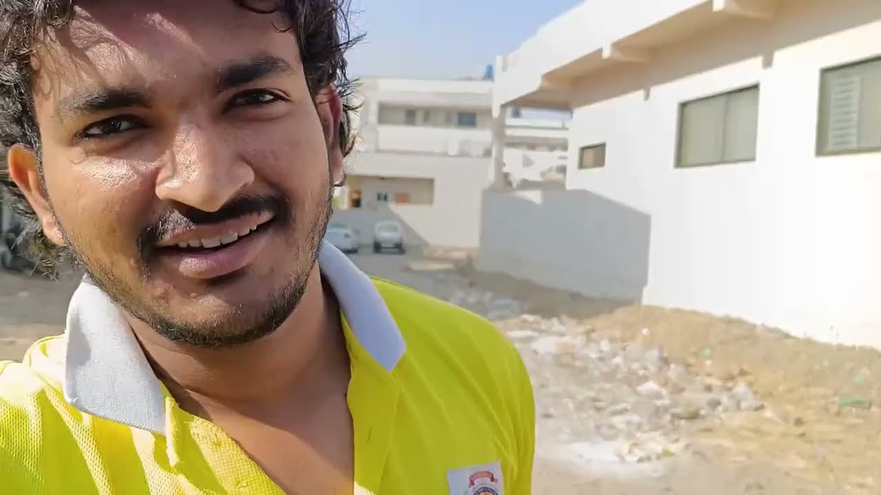 Bada bhaiya a Gaya 😍