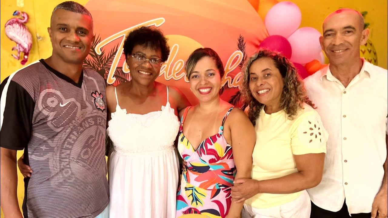MAIS UMA ANO DE  COMEMORAÇÃO PARA O CASAL:  Paula e Maicon  PARABÉNS 🤗🎂🥳
