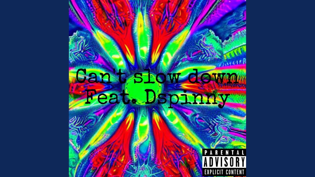 CSD