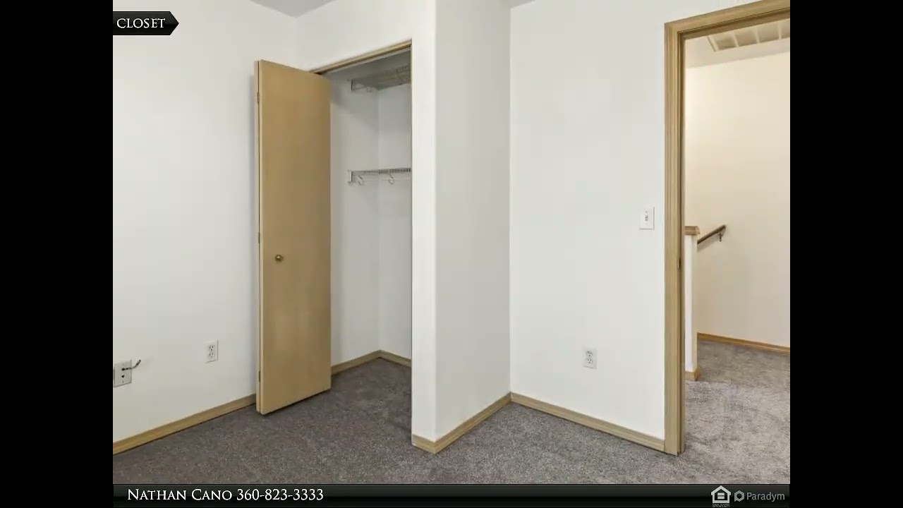 4000 NE 109th Ave #61
