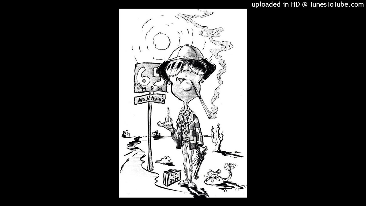 313 Mafia x Trapboy3K x SuperThrowed Fay Fay Type Beat 