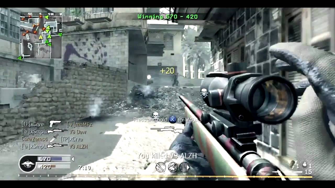 maMFz & xSmpL | Nevelé