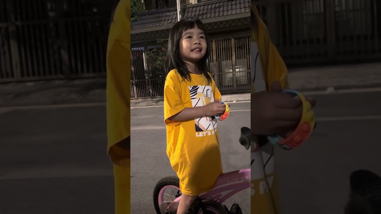 Bông chém gió siu hạng
