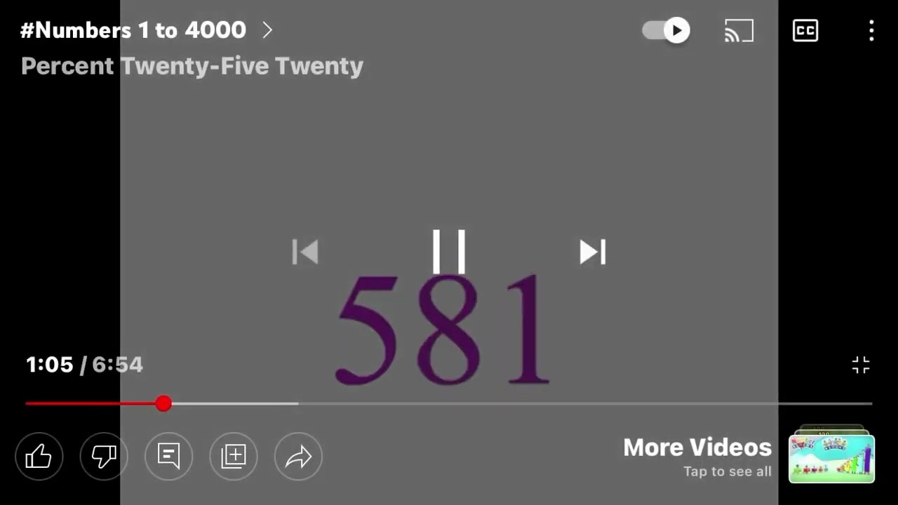 1-1200