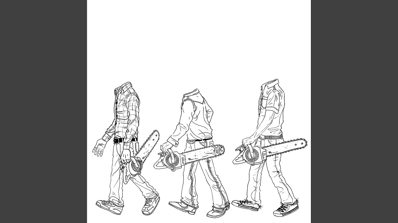 Melody 5