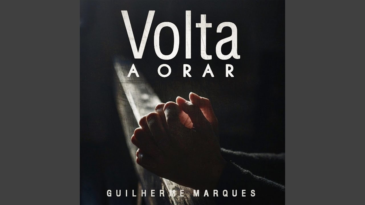 Volta a Orar