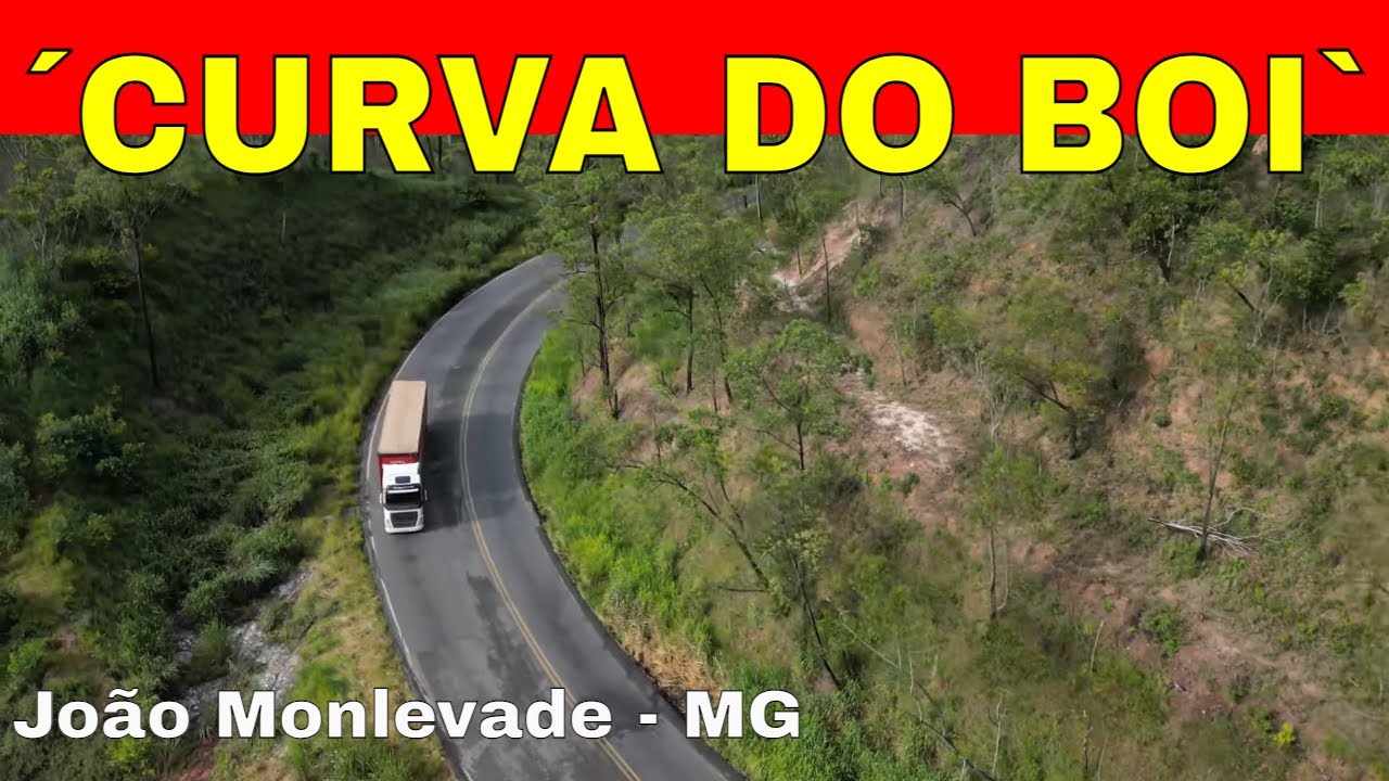 BR 381 - Apesar do RADAR, os ACIDENTES continuam... 16/02/2023