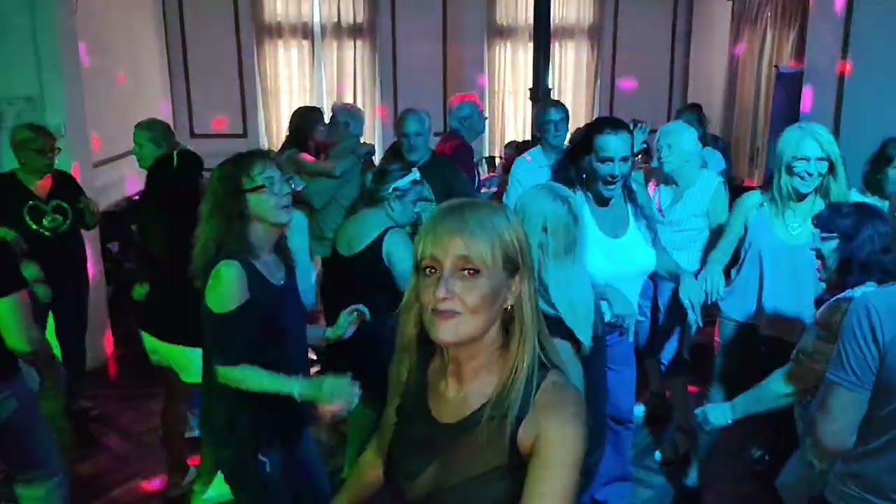15 de marzo de 2026