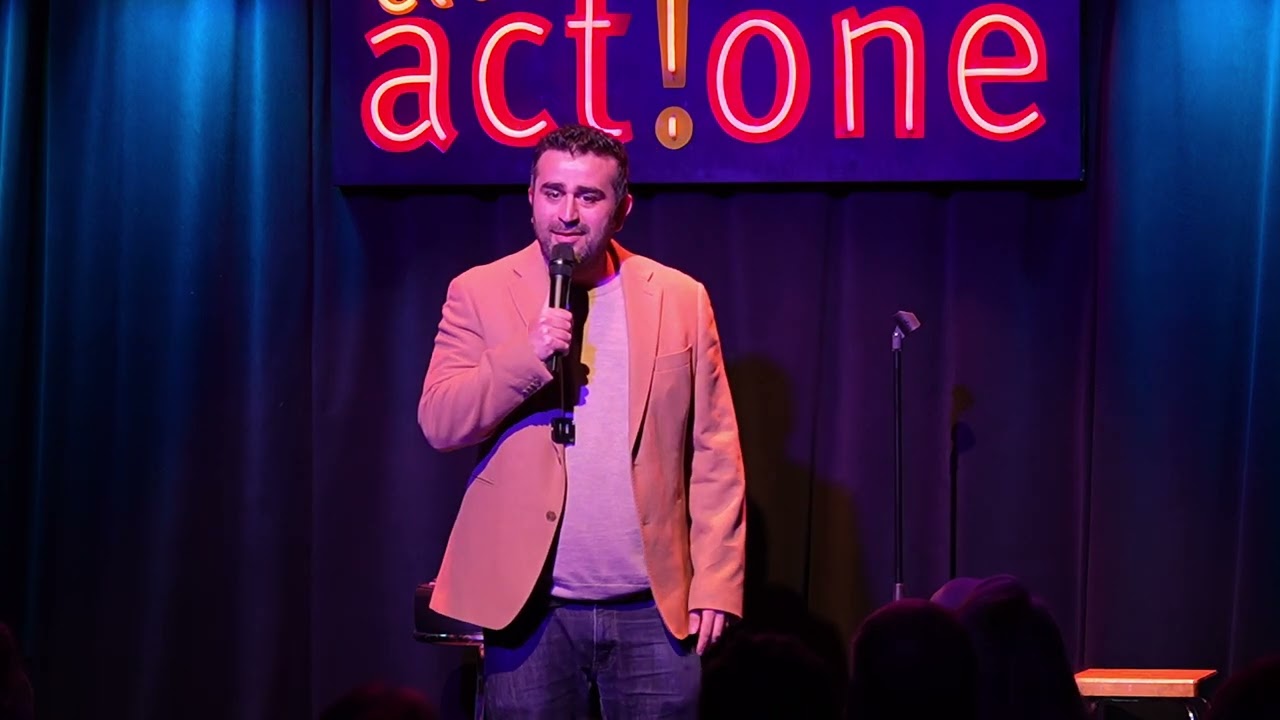 Rahanainen - Mebe - Stand up