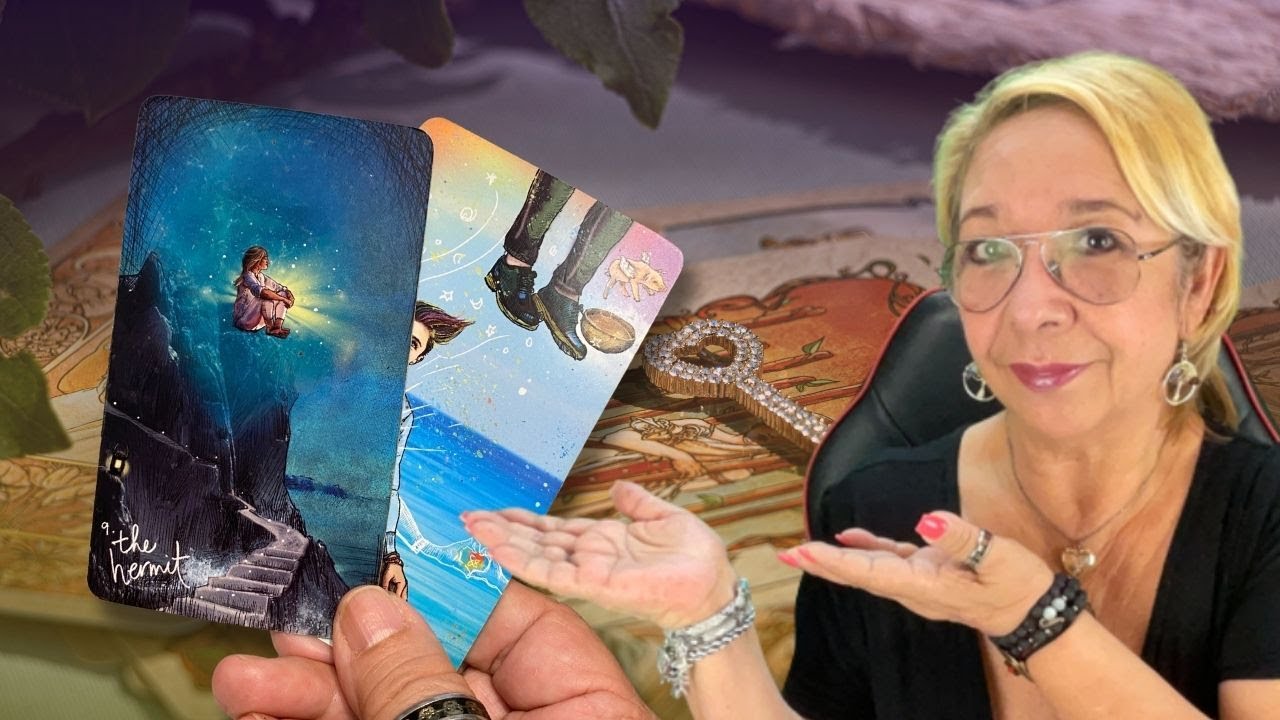 SAGITARIO! SI TU SUELTAS HABRÁ POSIBLE REGRESO! ARREPENTID@ VOLVIENDO A CASA!