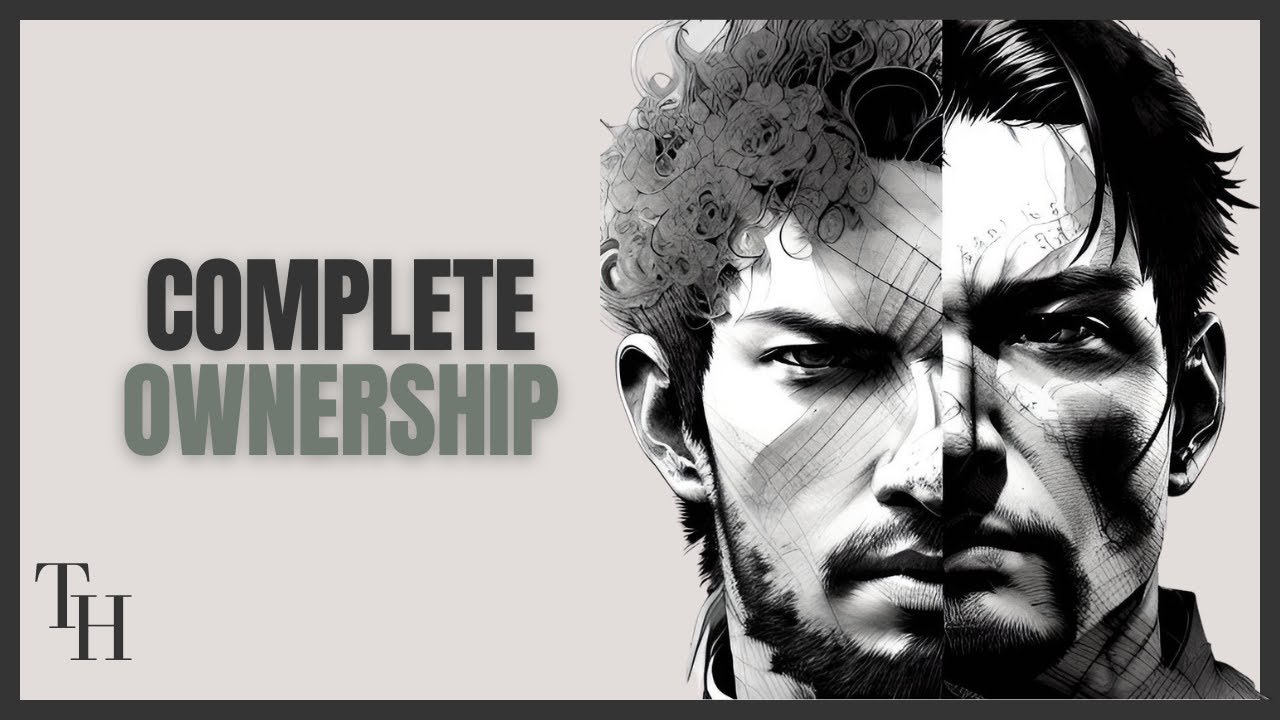Complete Ownership