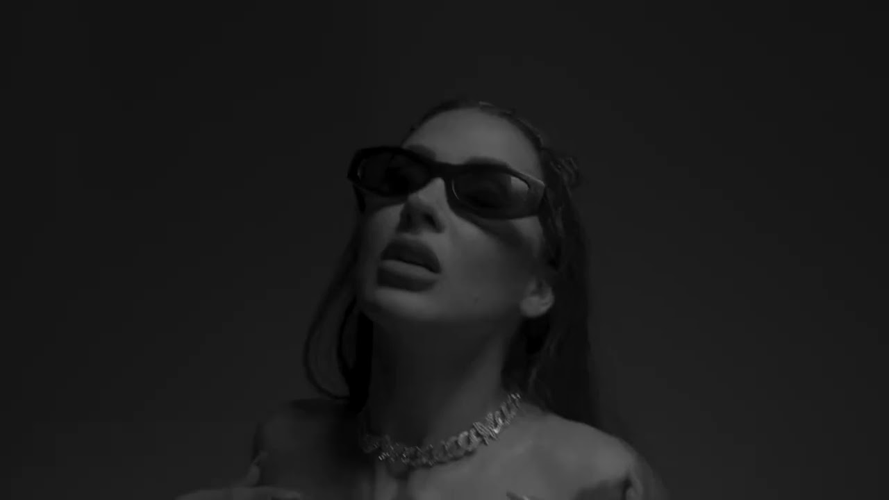 (Free) Susy G Type Beat - 