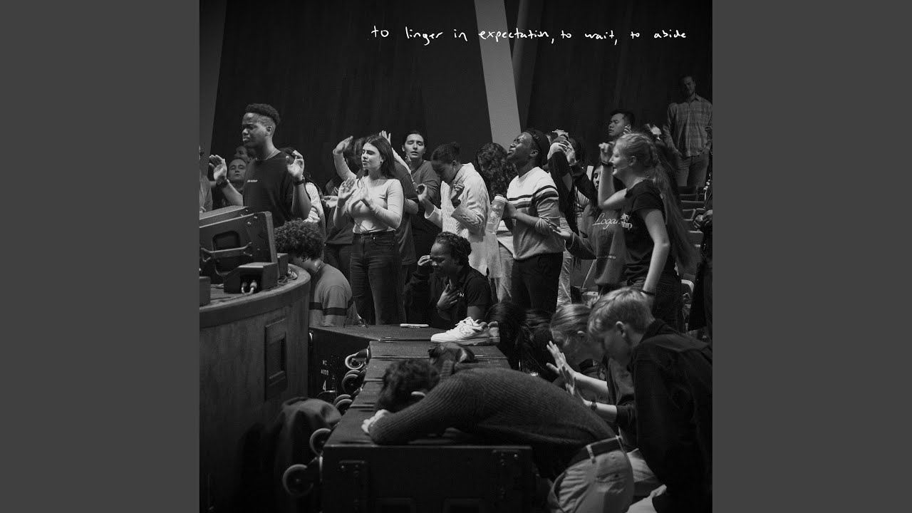 Tarry [Instrumental]