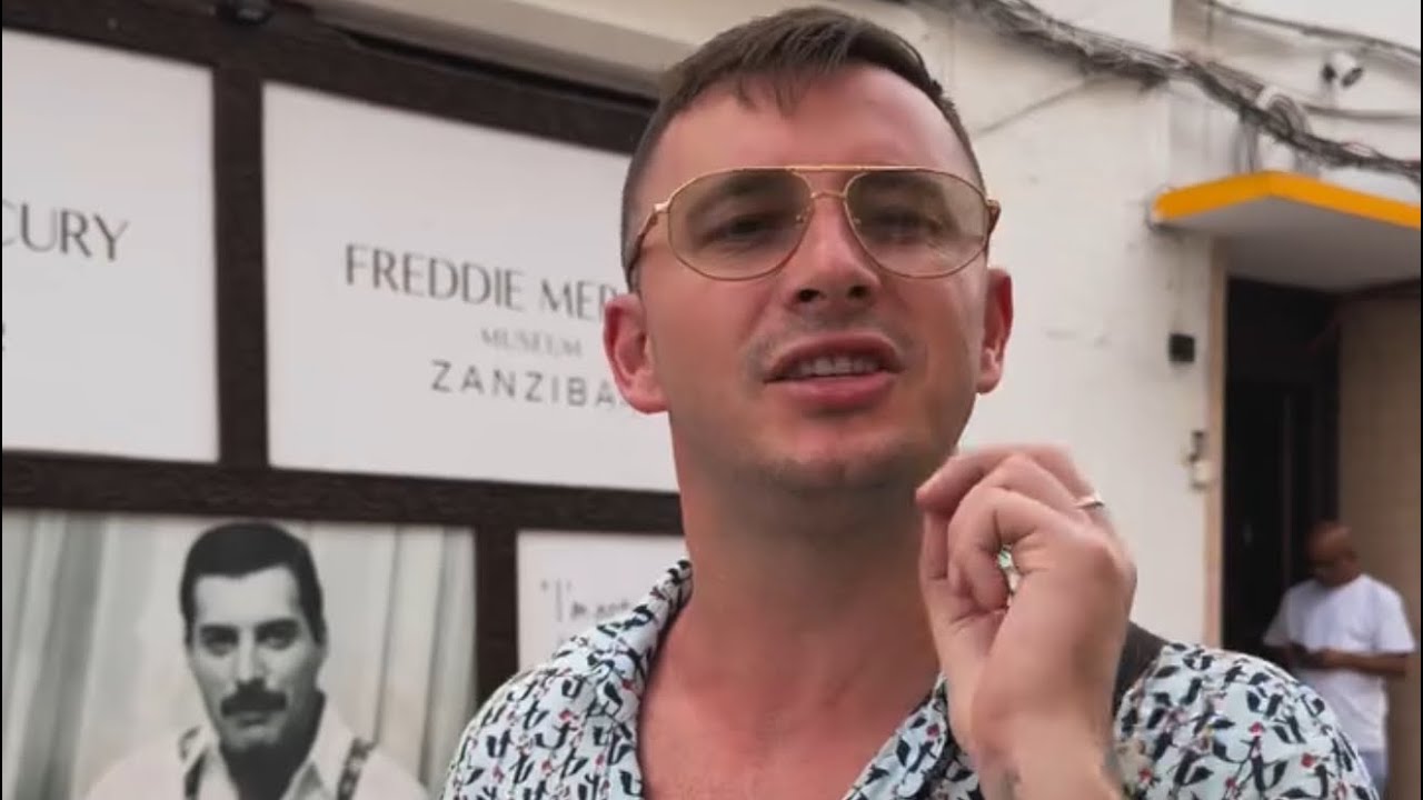 Nu contează unde te naști, contează cine te naști / Emilian Crețu 