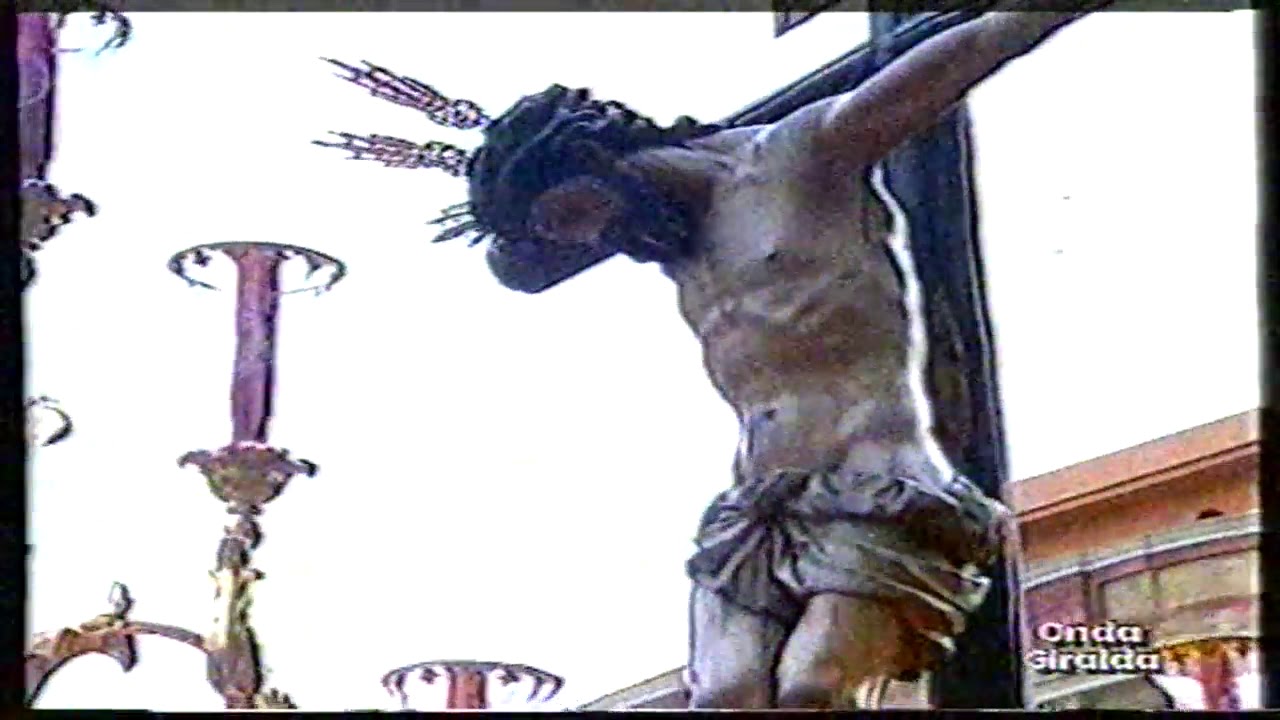 San Bernardo en Campana 1999