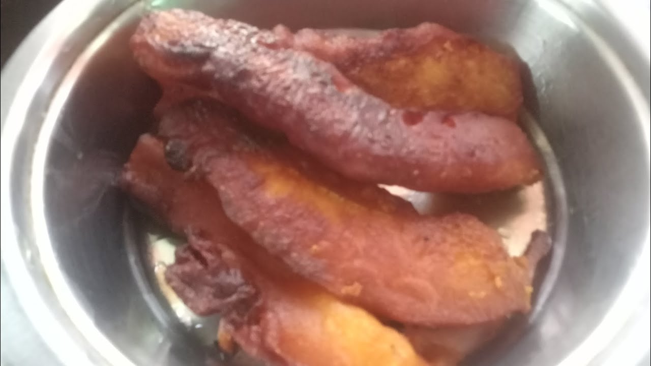 মুলোর বড়া...।#cooking #food #recipe #bengalirecipe #lunchmenu #easyrecipe #lunch #lunchrecipe #fish