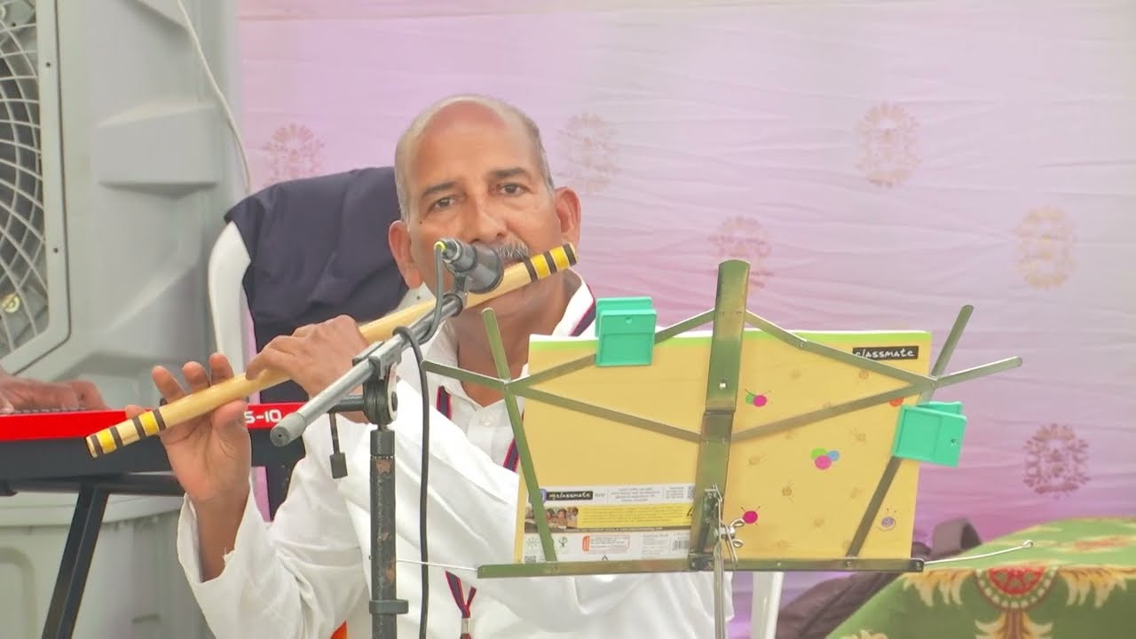 Bishop Sagiliprakash |Sakala Punithula Prardhana || All Saints Song|| #bishop #sagiliprakash #praksh