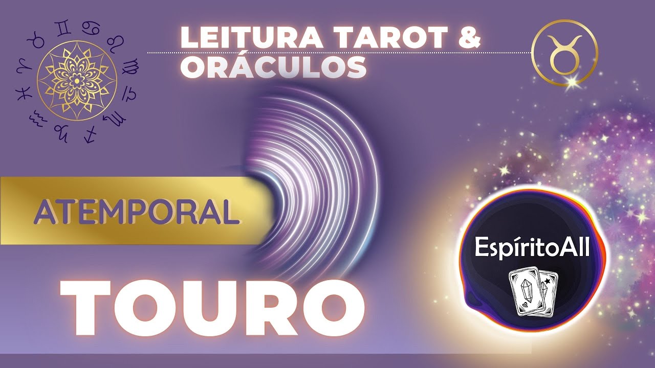 ♉ TOURO 🟡 VIRADA NO ÚLTIMO SEGUNDO! CUIDADO COM QUEM NÃO É SINCERO — ISSO MUDA TUDO 🔥