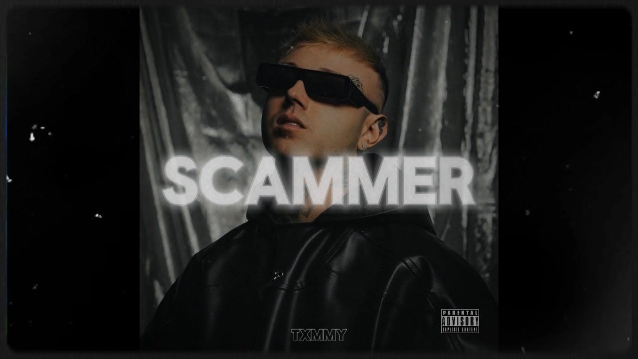 [FREE] LAZZA Type Beat Drill 2024 - 