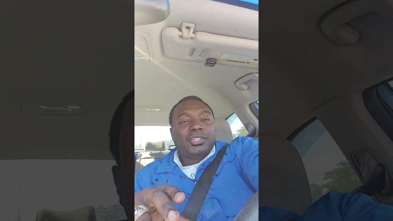 The Year for the Doer