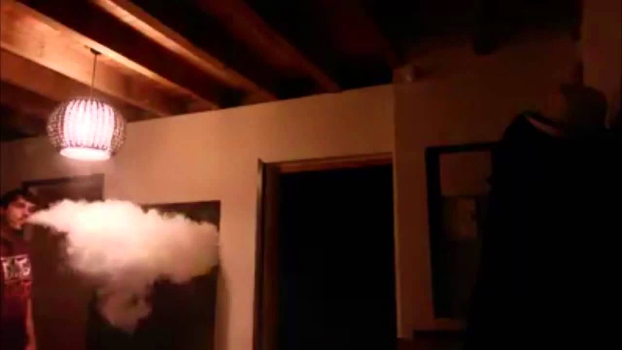 VAPOTOS FRENCHYVAPE JANVIER 2015