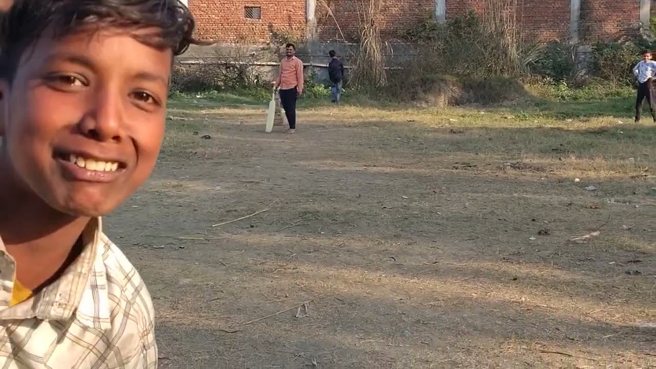 Mera YouTube channel mein aapka swagat hai 🙏